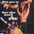 WCW Slamboree 1996 - PPV Review 