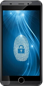 Intex Aqua View smartphone-with-fingerprint-scanner-below-8000-rs