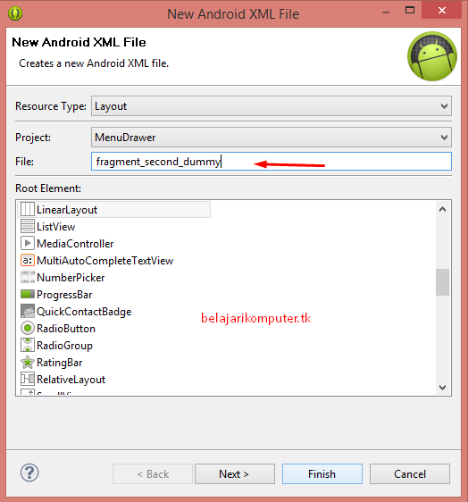 Файл xml на айфоне. Файл xml на айфоне