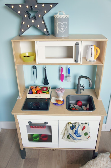 Zabawkowa kuchnia Duktig z Ikea czy warto kupić? Moja opinia i pomysły na a -> Kuchnia Ikea Dla Dzieci Allegro Zabawkowa kuchnia Duktig z Ikea czy warto kupić? Moja opinia i pomysły na a -> Kuchnia Ikea Dla Dzieci Allegro
