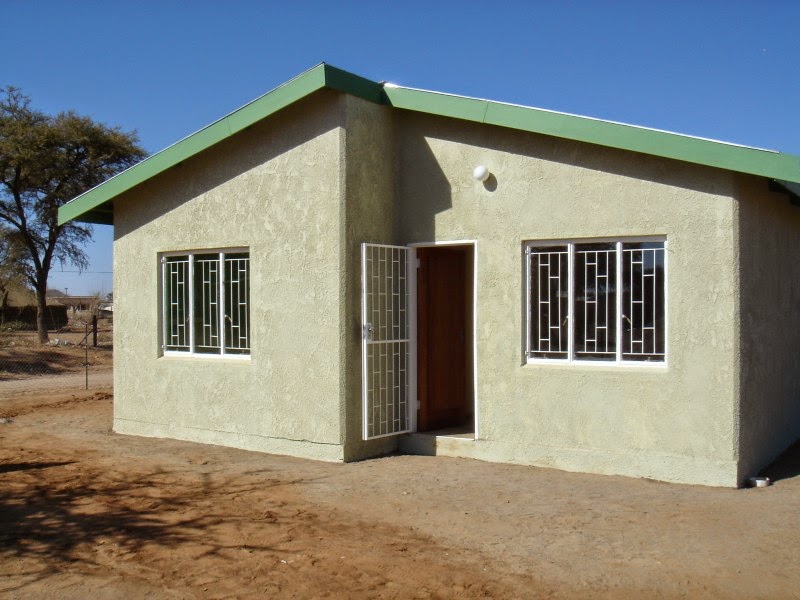 Affordable House Designs South Africa Affordable House Designs South Africa