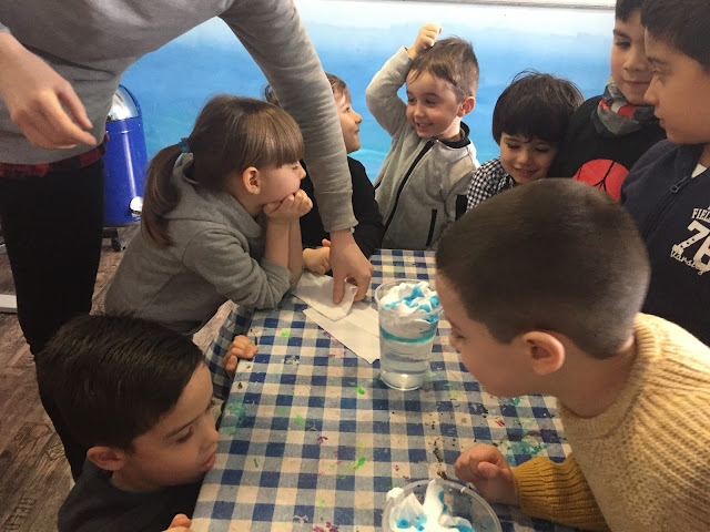 Welcome English IMG 2668