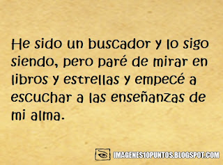 poemas de yoga poemas de yoga