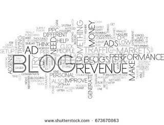 Cara Bersikap Akun Google Adsense Bermasalah Cara Bersikap Akun Google Adsense Bermasalah
