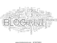 Cara Bersikap Akun Google Adsense Bermasalah Cara Bersikap Akun Google Adsense Bermasalah