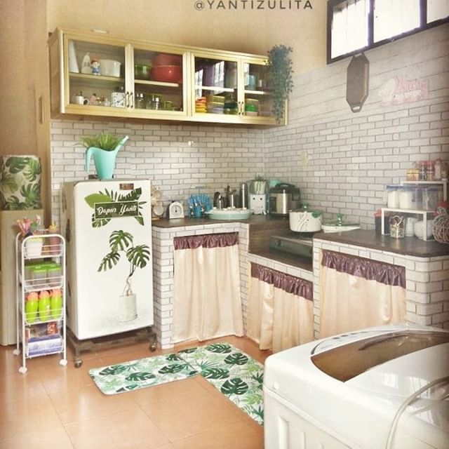 desain dapur outdor minimalis desain dapur outdor minimalis