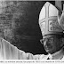 Aprueba el Papa un milagro de Pablo VI; beatificación, en octubre
