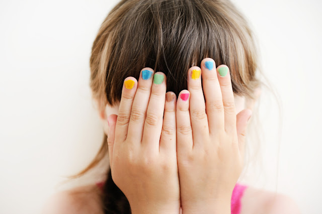 Face Your Fears About Writing Face Your Fears About Writing