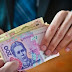 Оце так новина: кожному українцю прийдеться примусово заплатити чималу суму грошей