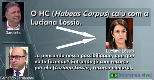 Resultado de imagem para garotinho no fantastico