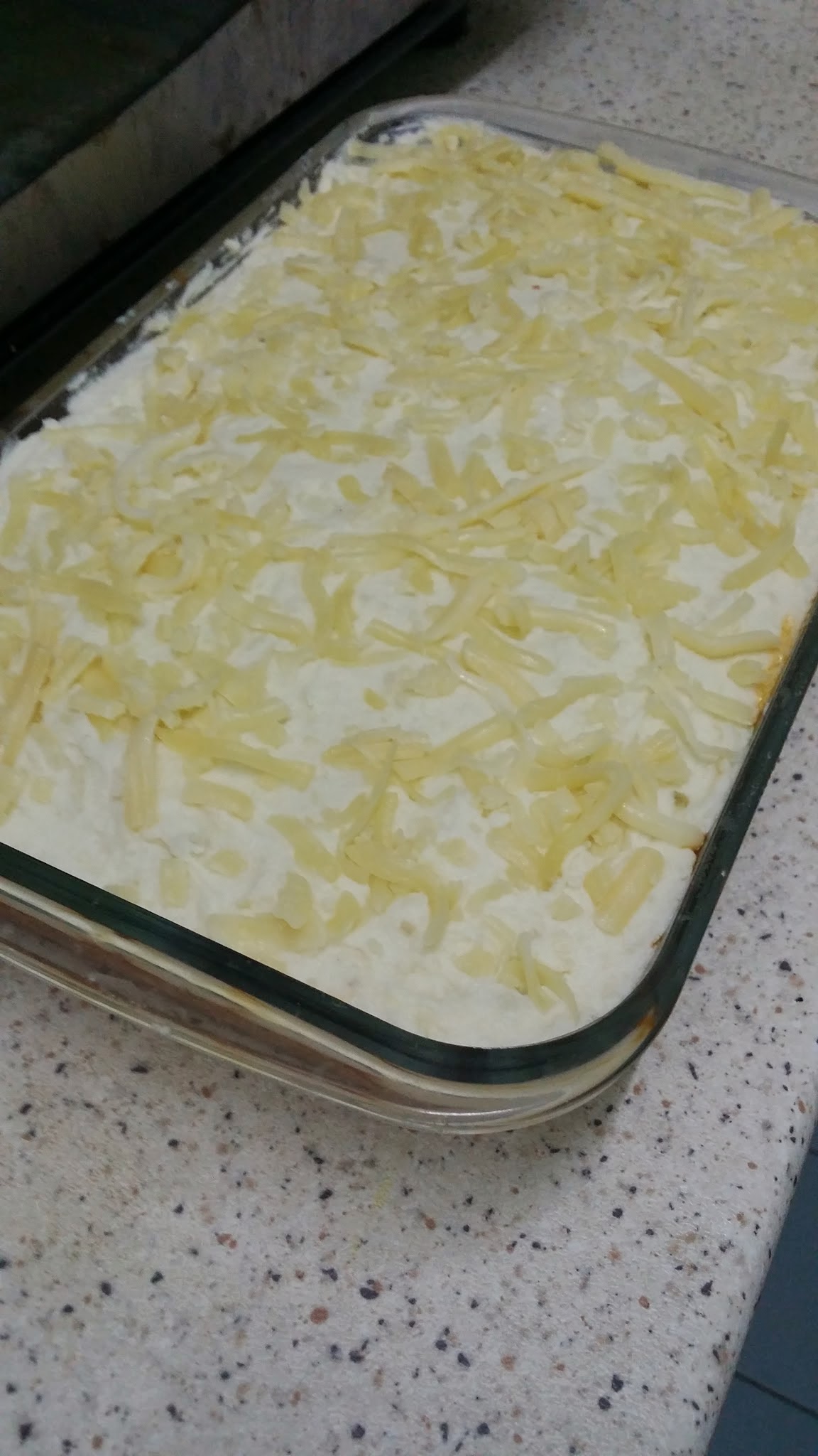 L i t t l e L i z z y W o r l d... Shepherd's pie homemade.. how to