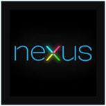 Nexus contact number