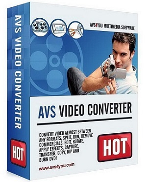 avs video converter crack italiano torrent avs video converter crack italiano torrent