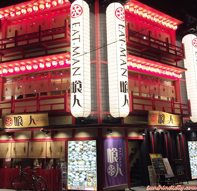 Sunshine Kelly Beauty . Fashion . Lifestyle . Travel . Fitness Ohayo