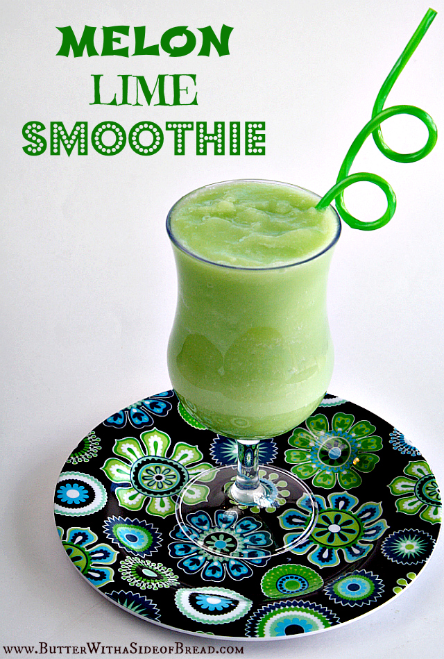 green-smoothie