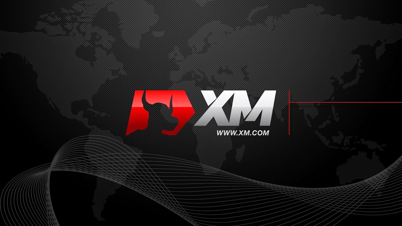 All Articles Tagged - India - XM