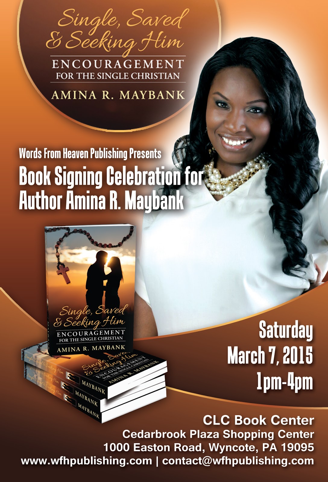 words-by-amina-book-signing-celebration