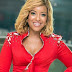 UTV & Abeiku Santana edited my interview about me dating Dumelo - Joselyn!!!