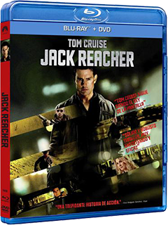 Jack.Reacher.BRcover.png