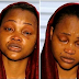 I stayed with my abusive husband because of my children' - Mercy Aigbe opens up
