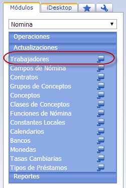 Módulo de Nómina en eFactory Nómina Web - eFactory Nómina Web Software de Nomina, software de nomina nube, software nomina nube, Software para Nomina, software nomina cloud, software de nomina saas, odoo,odoo nomina, software de Nomina en venezuela, software de Nomina en panama, software de Nomina en dominicana, software de Nomina en guatemala, software de Nomina en peru, software de Nomina en colombia, software de Nomina en chile, software de Nomina en ecuador, software de Nomina en mexico, software de nomina en españa, Sistema de Nomina en venezuela, Sistema de Nomina en panama, Sistema de Nomina en dominicana, Sistema de Nomina en guatemala, Sistema de Nomina en peru, Sistema de Nomina en colombia, Sistema de Nomina en chile, Sistema de Nomina en ecuador, Sistema de Nomina en mexico, sistema de nomina en españa, Sistema de Nomina, sistema de nomina en nube, sistema de nomina cloud, sistema de nomina saas, Sistema para Nomina, Nomina saas, Profit Plus Nomina, Nomina Profit Plus, Pagonom, Infocent, SAP Nomina, Nomina en la nube, nomina en nube, nomina web, nomina online, nomina cloud, nomina web nomina sap, nominaapp, quincename, nominapp, odoo,odoo nomina, Nomina saas, Profit Plus Nomina, Nomina Profit Plus, Pagonom, Infocent, SAP Nomina, Nomina en la nube, nomina en nube, A3ERP nomina, Software de Nomina, software de nomina nube, software nomina nube, Software para Nomina, software nomina cloud, software de nomina saas, odoo,odoo nomina, software de Nomina en venezuela, software de Nomina en panama,