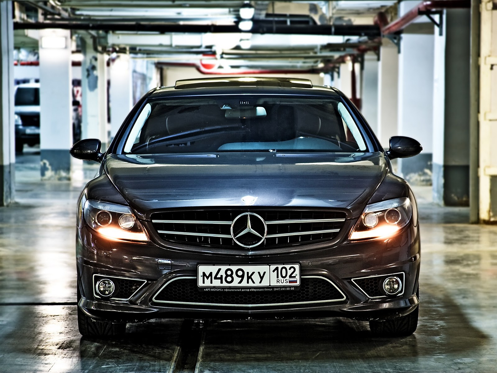 w216h