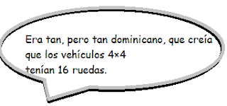 chistes cortos buenos chistes cortos buenos 1