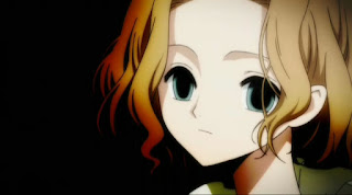 Ketika Calon Istri Lebih Mencintai Temanmu (anime) Ketika Calon Istri Lebih Mencintai Temanmu (anime)