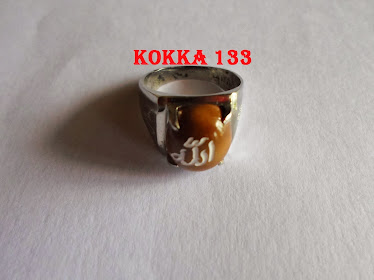 KOKKA 133