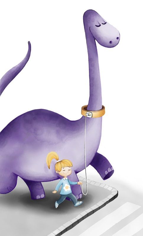 Zonfer Dinosaurio De La Felpa De La Historieta Llaveros Llaveros Ni/ñas Felpa Clave Cadenas del Dinosaurio Llavero De Ni/ños Favores De Partido De Accesorios