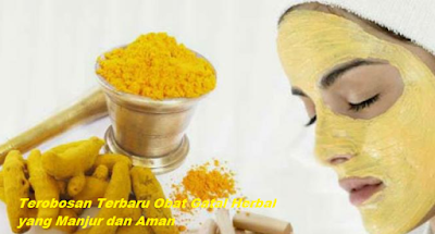 Terobosan Terbaru Obat Gatal Herbal yang Manjur dan Aman Terobosan Terbaru Obat Gatal Herbal yang Manjur dan Aman