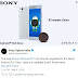 Sony Xperia R1 And Xperia R1 Plus Gets Android 8.0 Oreo Update