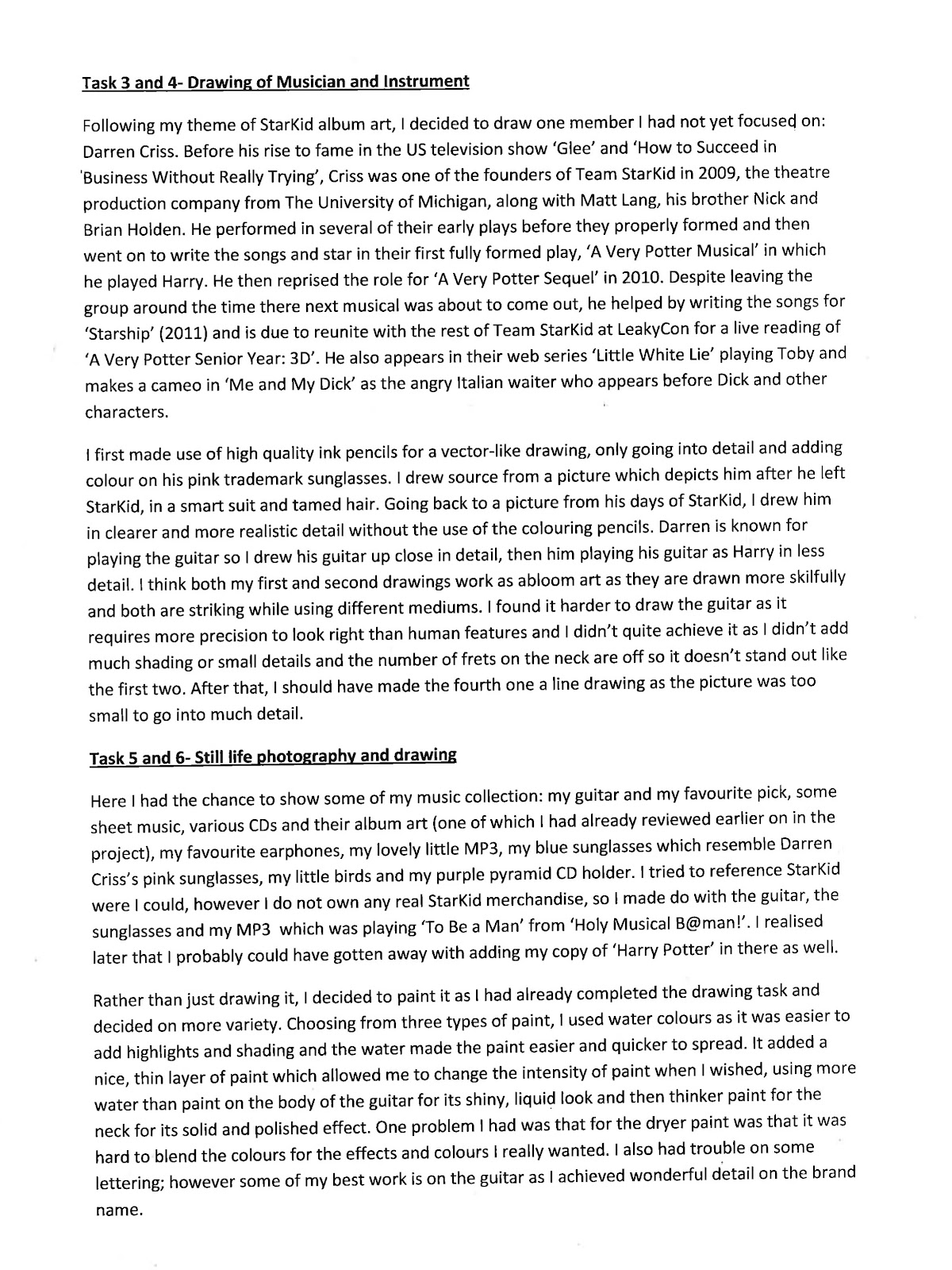 Ebt1 task 3 essay 08 image