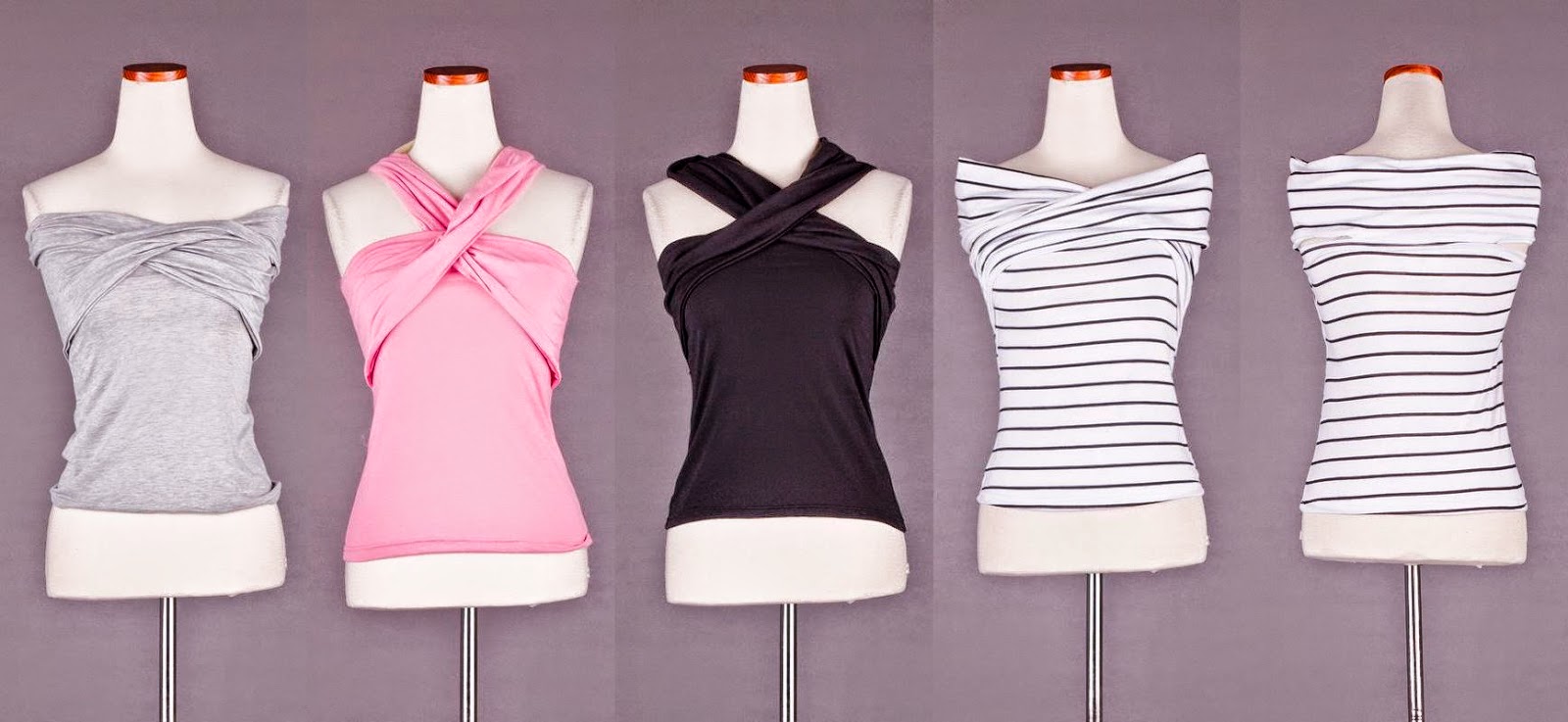 buka grosir baju korea import murah buka grosir baju korea import murah
