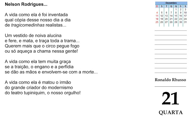 Versos livres ou versos brancos - Página 23 21dez16