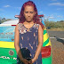 Mulher é presa com quase um quilo de drogas