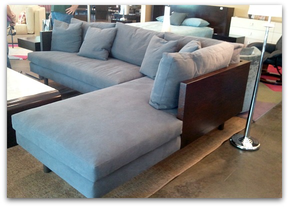 Couch Klein Top Sofa With Awesome Calvin Awesome Calvin Klein Sofa Home At Sofadealers Sofas Couches With Couch