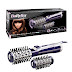 Concurs BaByliss: castiga o perie pentru indreptarea parului