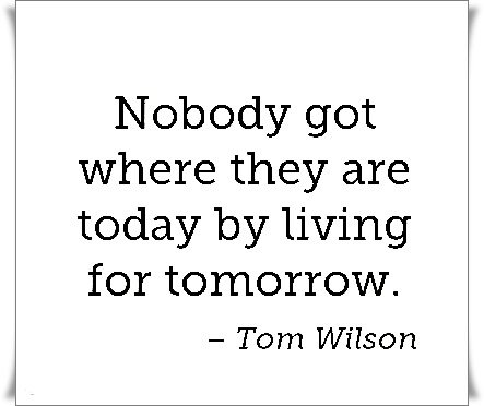 Most Famous Quotes about Life with Images | Words of Wisdom - Wikitanica