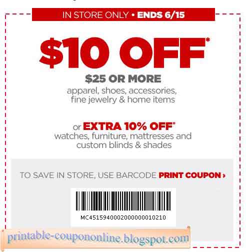 Brookstone coupon code june 2018