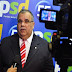 Mais de 15 prefeitos do PSD vão disputar a reeleição