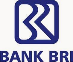 Lowongan Kerja Terbaru Bank BRI Oktober 2014