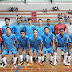 Jogos Infantis: Futsal masculino de Jundiaí conhece sua 1ª derrota