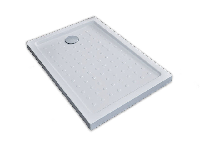 Cherishly Orejeras para mujeres de invierno cubiertas de calentadores de orejas de gato plegables en 3D Se/ñoras de piel de felpa para ni/ñas Diadema de dibujos animados al aire libre para top sale
