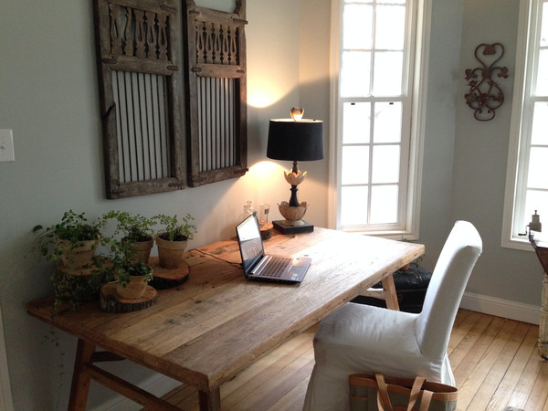 Trendy Vs What Your Home Really Needs According To Joanna Gaines Of So Here Are A Few Tips From My New Home Decor Addiction Joanna Gaines The Hit Hgtv Show Fixer Upper