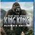 King Kong VERSÃO ESTENDIDA BluRay 1080p - Dual Audio Dublado DTS 5.1