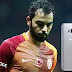 Selçuk İnan'ın S8 Davasına Karar