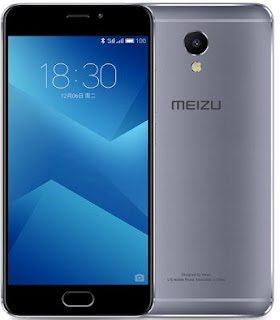 SMARTPHONE MEIZU M5 NOTE - RECENSIONE CARATTERISTICHE PREZZO SMARTPHONE MEIZU M5 NOTE - RECENSIONE CARATTERISTICHE PREZZO