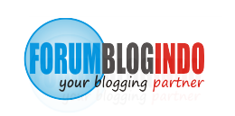 3 Tips Memilih Nama Domain Blog yang Baik untuk SEO