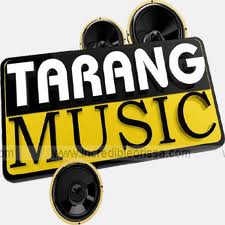 Tarang Music Now Free to Air from Ku Band Satellite